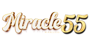ทางเข้าเล่น miracle55 เข้าง่ายไม่ต้องรอ สะดวกทุกที่